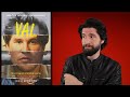 Val - Movie Review