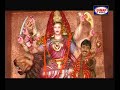 Jagenge saari raat  hindi devotional  manish soni  suman audio  anmol bhajan