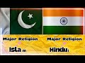 Pakistan Vs India 