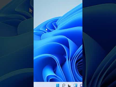 Как исправить неработающий