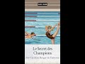 Reformer Stott Pilates with Caroline Berger de Fémynie