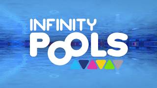Infinity Pools Trailer | Gmod