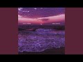 New Dawn
