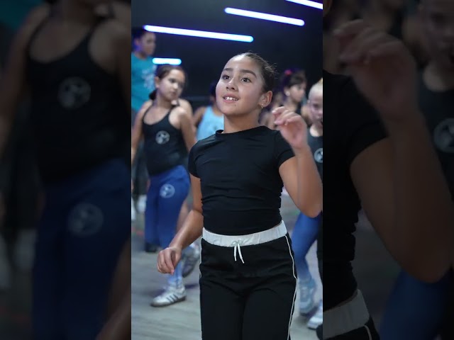 ¿A tu hijo le gusta el baile?
Nuestra sede de Kendall te está esperando. Empezamos desde los 3 años, pero nunca es tarde