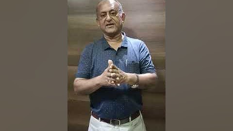 Dr Biswajit Das pitching on Advertising and IMC (Part-1)