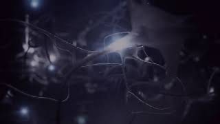 Do Aliens Really Exist? Yes.