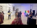 Dallas Texas Mariachi Mexico. (214)552-5323. WWW.MARIACHIDTX.COM