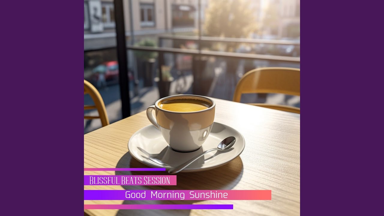 First Rise - YouTube