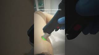 Marco Adriano Chessa-9