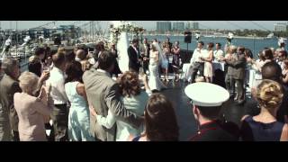 American Sniper - Trailer American Sniper - Trailer