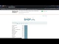 WebSecurityAcademy - Lab: SQL injection UNION attack, finding a column containing text