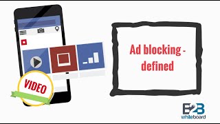 Ad blocking - defined screenshot 4