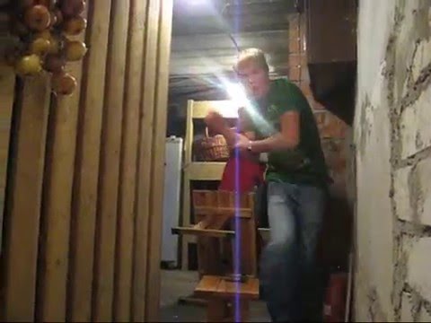 Ranker Video