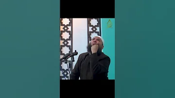 الجيم الربانى الدكتور محمود فؤاد 