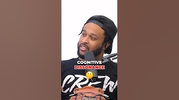 Overcoming Cognitive Dissonance And Unlearning