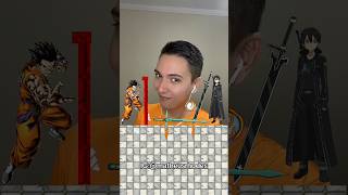 Na Minha Cabeça, Eu Resolvi O Desafio