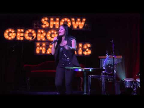 El Show de GH 26 de Febrero 2015 Parte 4