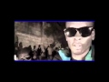 DRZ Gep Nwa yo paka fem way official video 2011