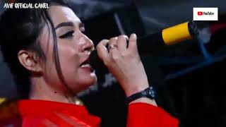 Download Lagu sewates kerjo cover si sexi Risa Amelia by  NEW ABR MP3