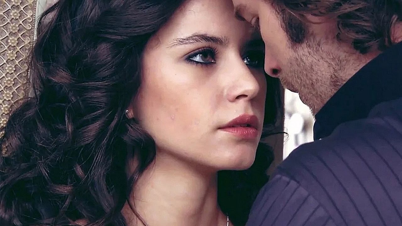 Запретная любовь сериал турция Запретная любовь сериал турция