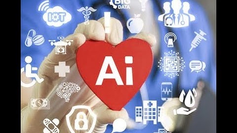 Prediction Of Hospital Readmissions using Diabetes Dataset || Data Preprocessing 1 ||Part 2 ||