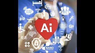 Prediction Of Hospital Readmissions using Diabetes Dataset || Data Preprocessing 1 ||Part 2 ||