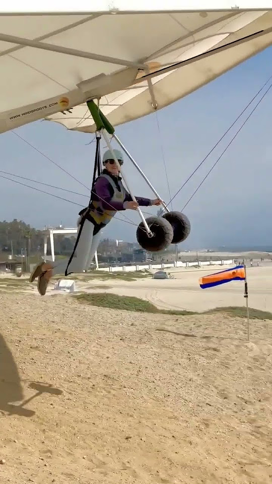 How Do People Fly In The Sky YouTube how-do-people-fly-in-the-sky-youtube