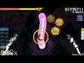 SanDSmooty | Iosys - Resurrection Blossom [ Lunatic ]