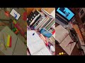 رمزيات مدرسيه كيوت 2021 صور مدرسيه كتابيه 2021 رمزيات دراسه 2021 رمزيات مدرسيه كيوت 2021 صور مدرسيه كتابيه 2021 رمزيات دراسه 2021