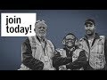 Organize With The IAM Organize With The IAM