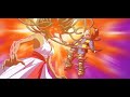 ゲゲゲの鬼太郎 クソ強ゴーゴン2 ゲゲゲの鬼太郎 クソ強ゴーゴン2
