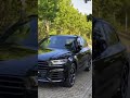 Audi Sq5 TFSI Competition 2019