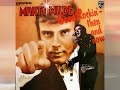 Marty Wilde - Rave On