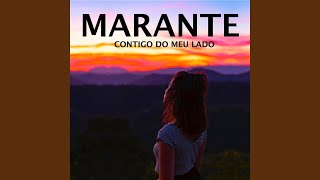 Miniatura de "Marante - Cinco Minutos"