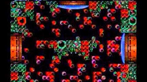 Super Metroid So Little Room, part 1 of 2