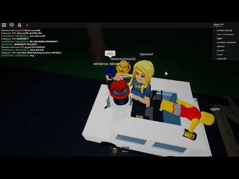 Roblox Awkward Car Ride Youtube - awkward roblox