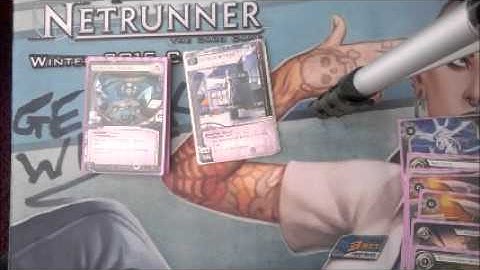 Building your first decks