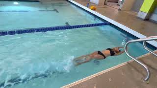 Jw Swim5