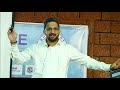 Sahyadri conclave applications of financial planning  wealth management by chethan shenoy part1