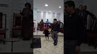 Camily