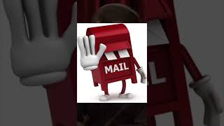 Billionaires Are Weird 💸 #shorts #jre