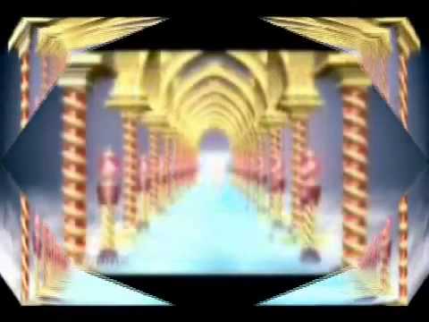 صليبي ياصليبي