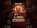 🇧🇷 Blind Soul - "Dr. Enéas - O Melhor Presidente que o Brasil Não Teve"