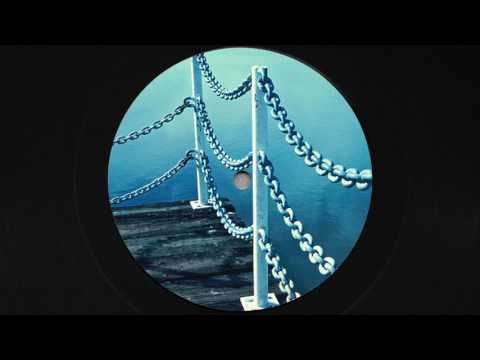 Jan Soto - Anytime But Now