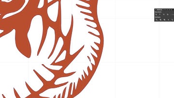 How to create an SVG quickly using Adobe Illustrator