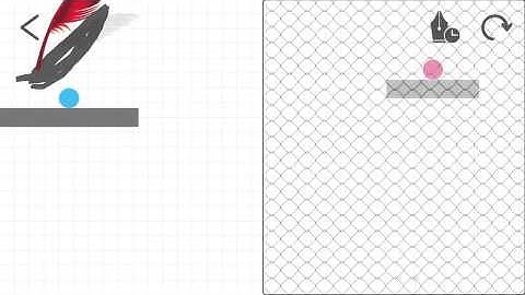 브레인 토트에서 스테이지 310를 클리어 했습니다! http://braindotsapp.com #Brain...