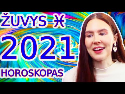 Video: Keltų Gyvūnų Horoskopas: Lašiša