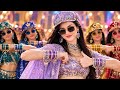 90s हिंदी गाने | 90s Evergreen Songs | 90s सदाबहार गाने | 