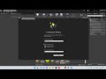 How to instantly livestream from unreal engine to ndi rtmp srt rtsp spout virtual webcam