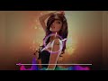 Nagin Nagin Dance Nachna-Dj Mihir Santari- Mp3